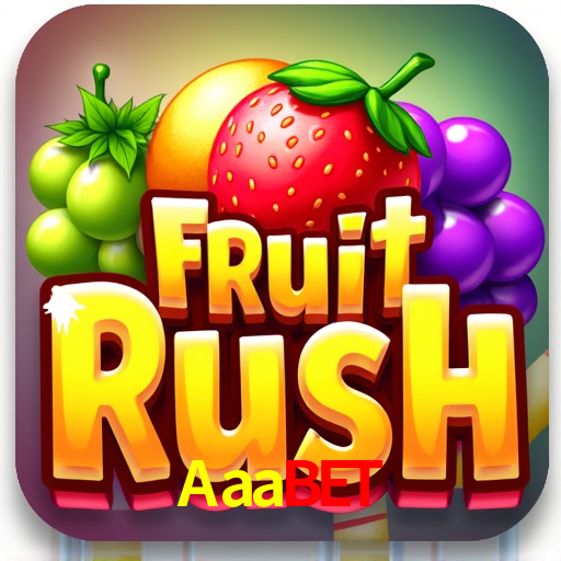 Bonus na Cassino Online Aaabet