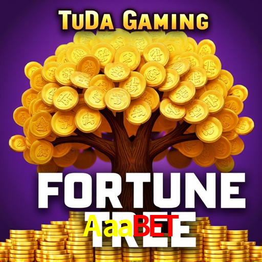 Aaabet Login Rápido